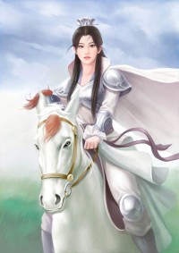 我八个姐姐全是女神