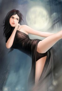 魔法与万象卡牌系统