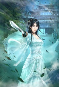 禁止上钩
