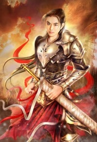 快穿之萝莉复仇记