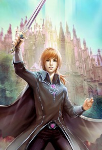 智力缺陷/Mental deficiency（GL）