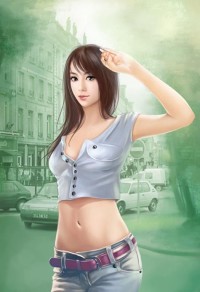 （刀剑乱舞同人）和歌清吟