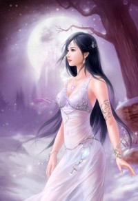 女總裁的神級兵王