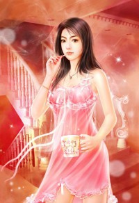 后宫上位手册