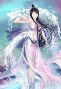 （网王）青春の校舍