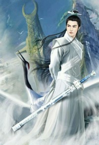 小满足大幸福