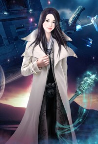 至尊瞳術師：絕世大小姐