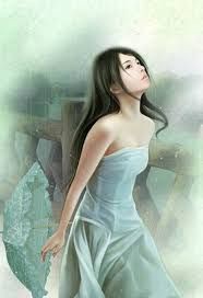 迷情仕途：獵豔官場步青雲