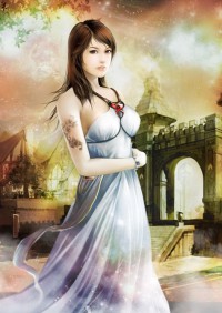 霸情帝少爱不够