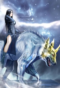 時光如你，薄涼刺骨