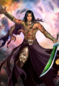 色誘王道1_烏蒙小燕【2部】