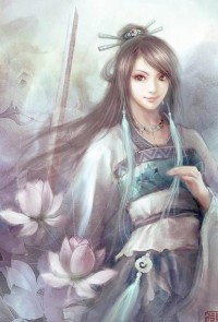 修仙從鑽木取火開始