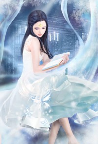 征服2010