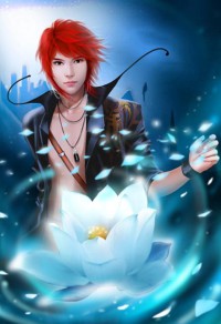 绝代风华之美人谋