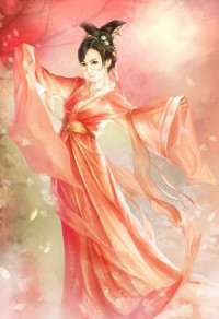 穿越之娱乐香江