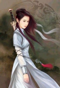 楚文的美母教师（假名）