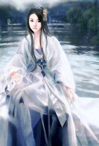 落樱之前尘如梦