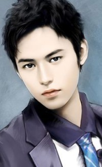 （泰坦尼克同人）[泰坦尼克]另一种相遇