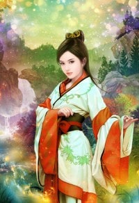 至尊天途