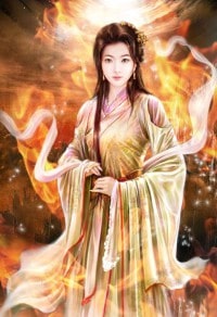 反中反，谁说的才是真的